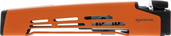 Immagine prodotto Spinlock Stopper XTX 10mm