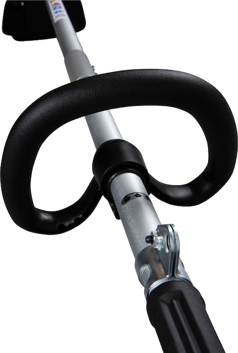 Actual product image Makita DUR192LZX1 Akku-Rasentrimmer 18,0 V, ohne Akku