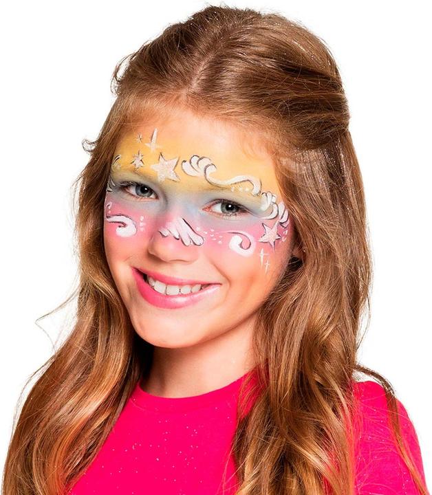 Productafbeelding Boland Schminken set
