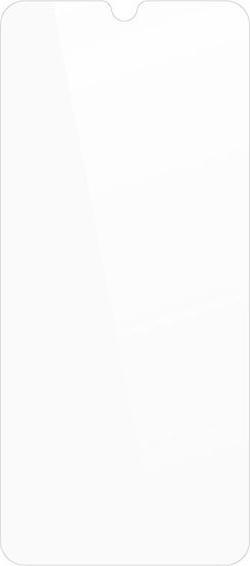 Actual product image MU Budget Protective glass screen protector (1 Piece, Xiaomi Redmi 14C)