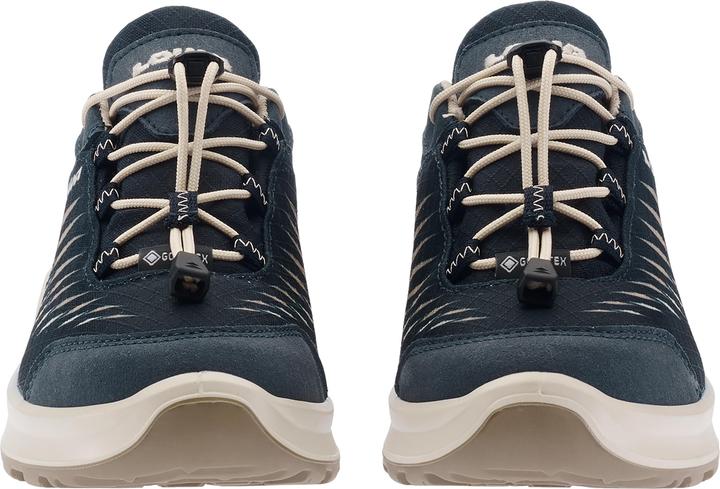 Produktbild Lowa Zirrox II GTX LO (29)