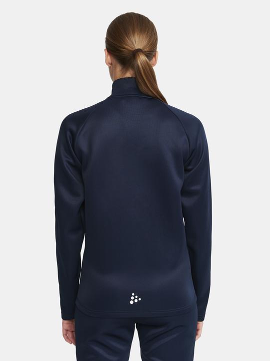 Immagine prodotto Craft SQUADRA 2.0 FULL ZIP W (S)