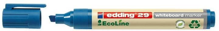 Image du produit Edding Tableau blanc, marqueur 29 (1x)