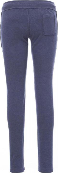 Immagine prodotto Payper Pantaloni da donna College (S)
