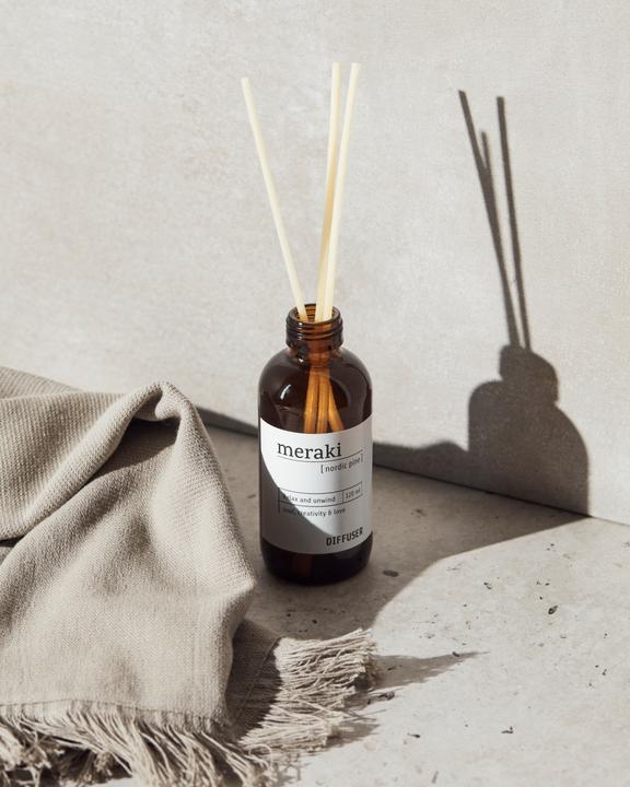 Immagine prodotto Meraki Interior (120 ml)