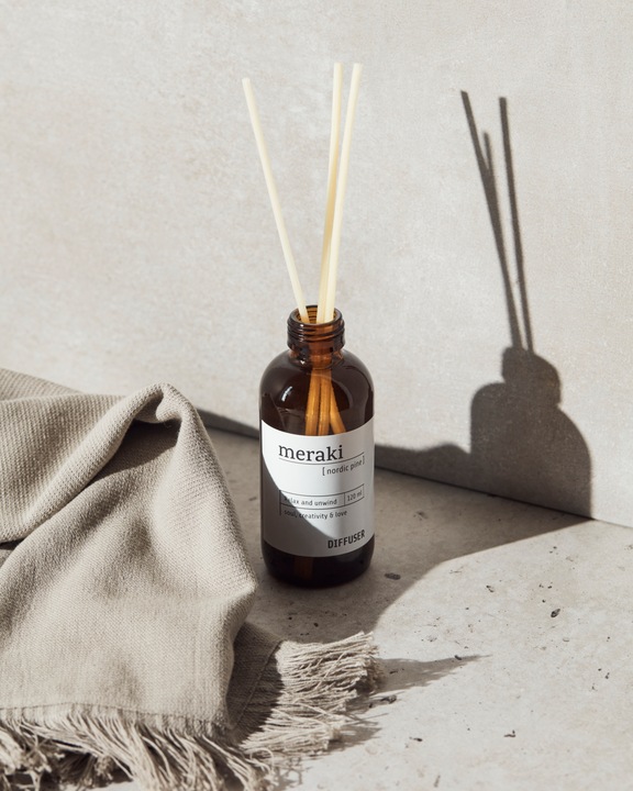 Immagine prodotto Meraki Interior (120 ml)
