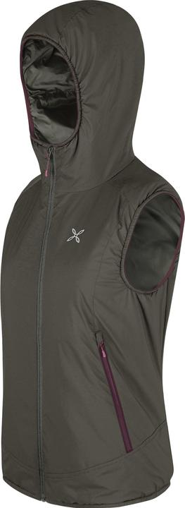 Produktbild Montura Dolomiti (M)