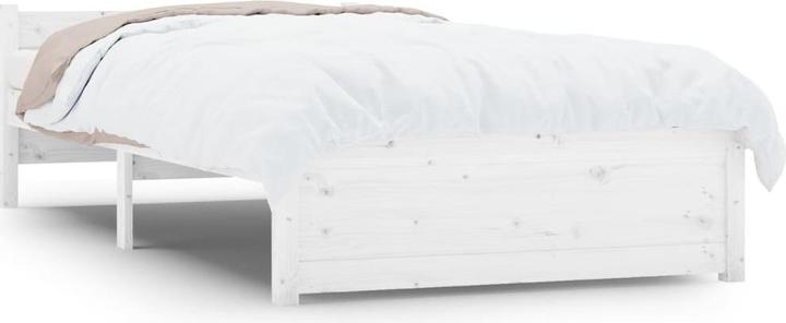 Immagine prodotto vidaXL Camala (90 x 190 cm)