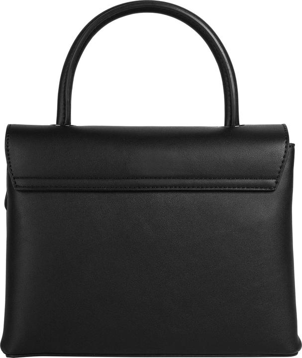 Actual product image Bugatti Ilva Handtasche 23 cm