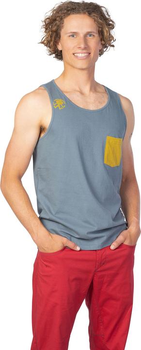 Produktbild Rafiki Slab Lightweight (XL)