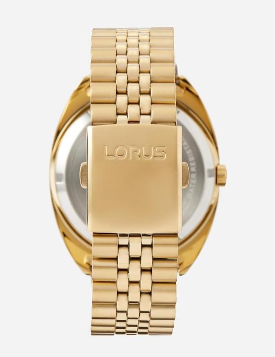 Produktbild Lorus Sport (Sportuhr, 43 mm)