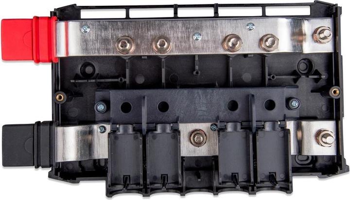 Immagine prodotto Victron Energy Lynx Power In