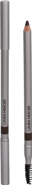 Produktbild Laura Mercier Eye Brow (Warm Brunette)