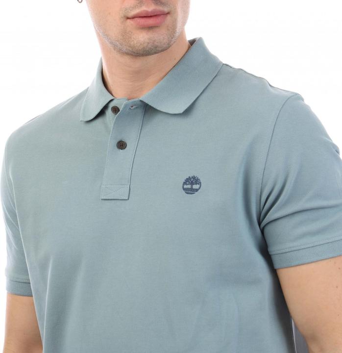 Produktbild Timberland Millers River Poloshirt (S)