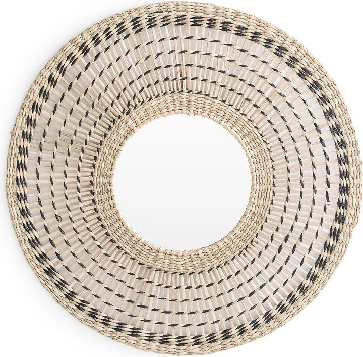 Immagine prodotto La Redoute Interieurs Macio (Ø 50 cm)