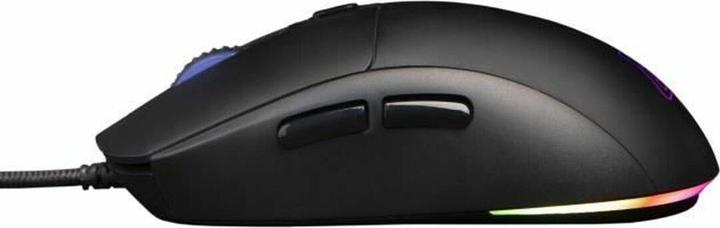 Actual product image The G-Lab Kult Cobalt - Filaire - Noir (Cable)