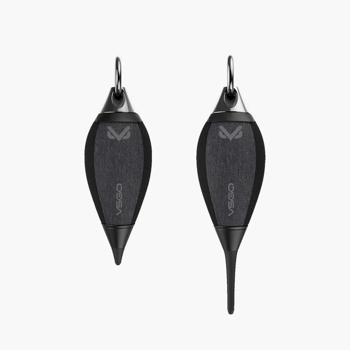 Produktbild VSGO Falcon S Outdoor Air Blower