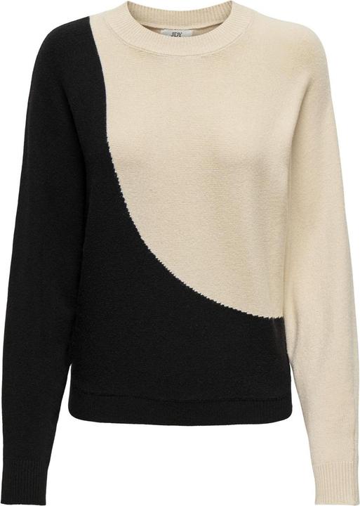 Actual product image JdY JDYMARCO Knitted jumper Knitted jumper (S)