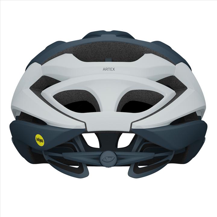 Produktbild Giro Artex MIPS (51 - 55 cm)