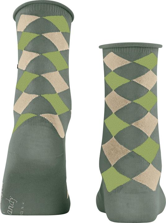 Produktbild Falke Sandy SSO (Einzelpack, 36 - 41)