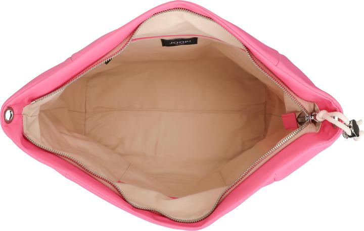 Produktbild Joop! shoulderbag lhz lietissimo kaja