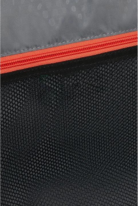 Produktbild Samsonite Ecodiver Reisetasche mit Rollen 79 cm