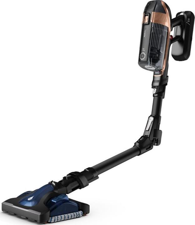 Produktbild Tefal TY99G1 X-Force Flex