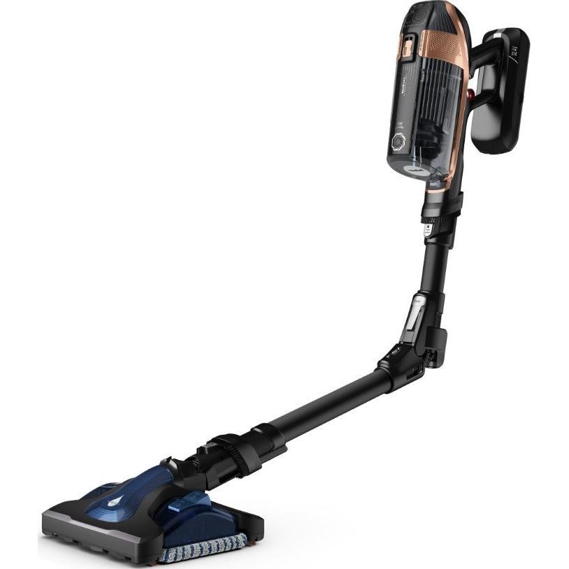 Thumbnail - Tefal TY99G1 X-Force Flex, Staubsauger