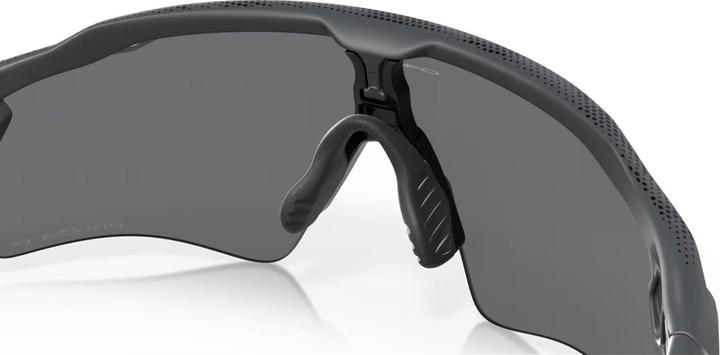 Produktbild Oakley Radar EV Path (High Resolution Carbon, Prizm Schwarz polarisiert)