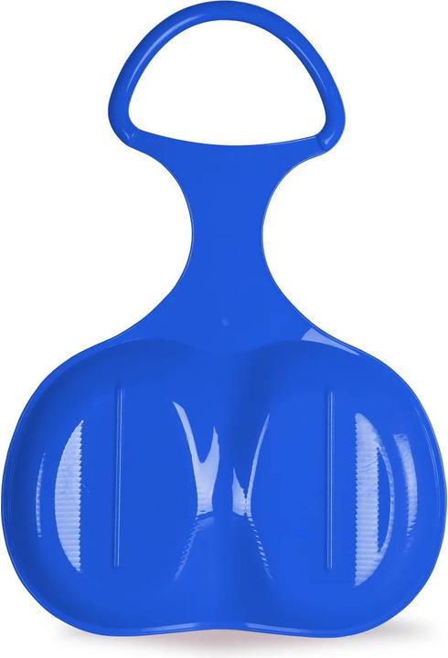 Productafbeelding Blau Snow Play Schneeflitzer