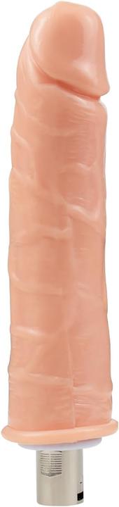 Produktbild IKenmu Sexmaschinen Zubehör: Aufsteck Dildo