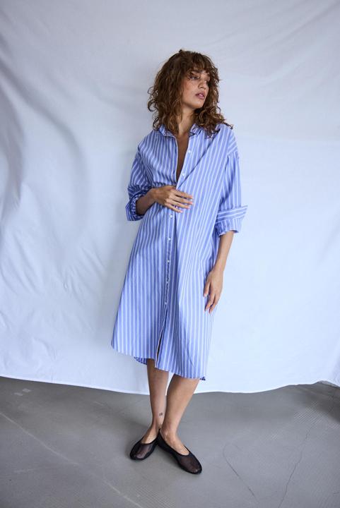 Produktbild Ichi Yatima (38)