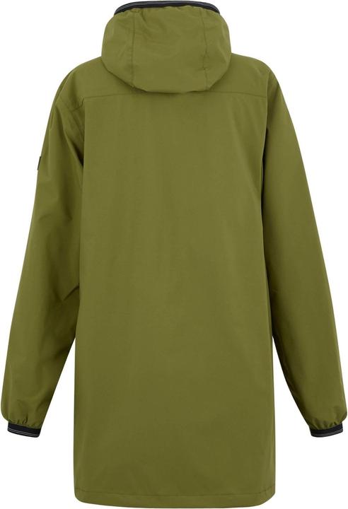 Immagine prodotto Regatta Lioka Giacca Donna (34)