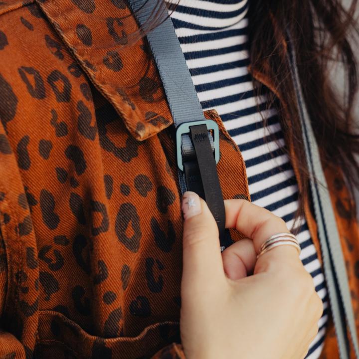 Immagine prodotto Peak Design Leash (Tracolla)