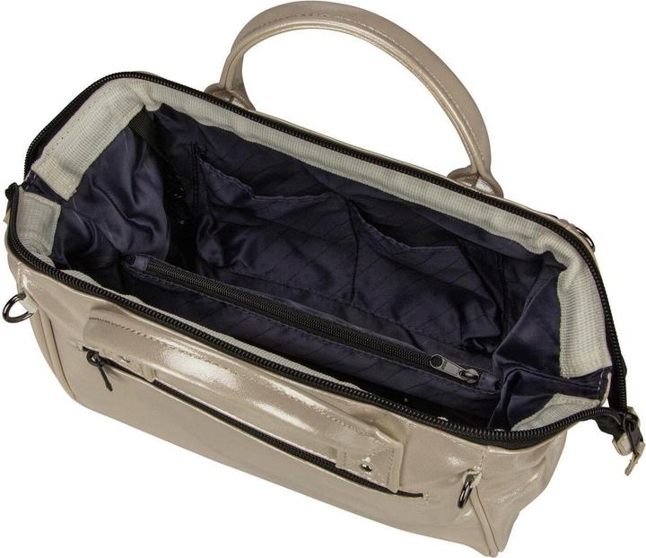 Produktbild Cabaia Honolulu