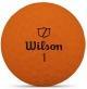Actual product image Wilson Duo Soft