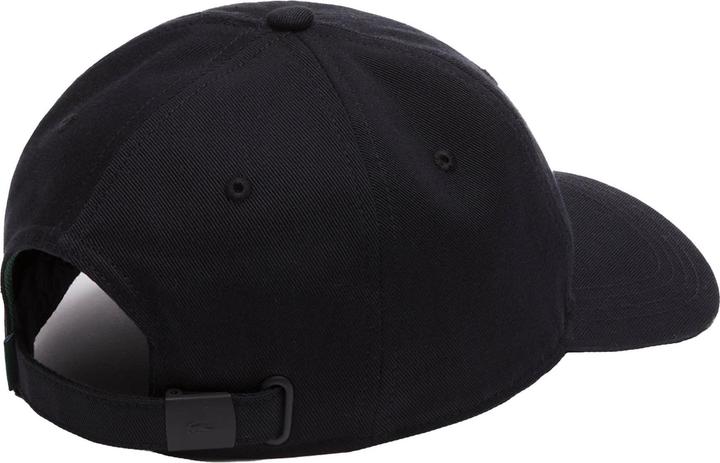 Produktbild Lacoste Kappe (One Size)