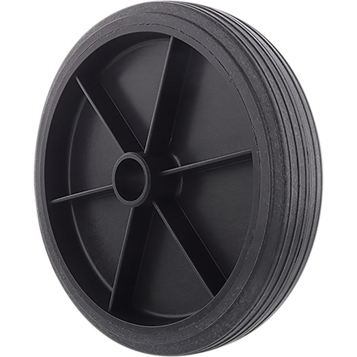 Produktbild Wagner System Vollscheibenrad ø 175 mm