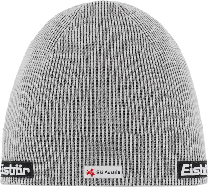 Actual product image Eisbär Fly RL Ska (One size)