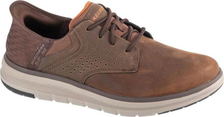 Image du produit Skechers Orell-Yates (41)