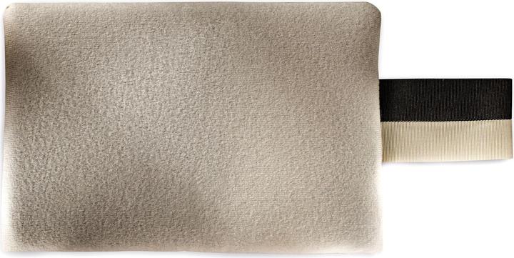 Immagine prodotto Tatonka Flip In Pocket