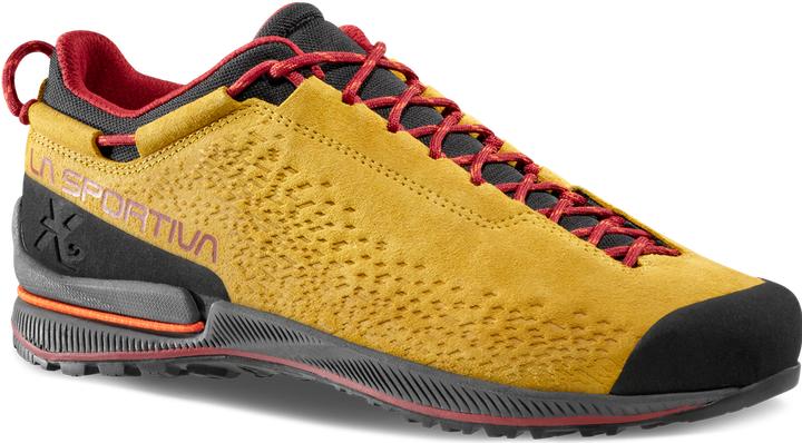 Immagine prodotto La Sportiva TX2 Evo Leather (41)