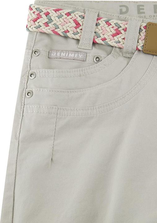 Image du produit Denimfy DFPia (XL)