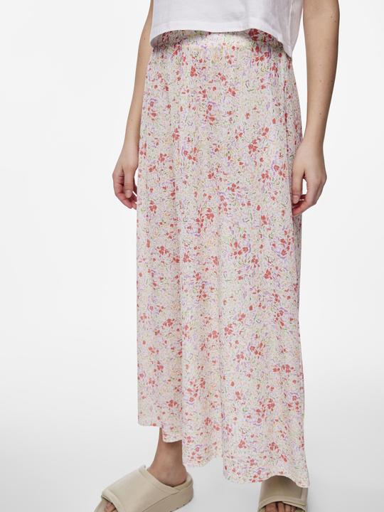 Immagine prodotto Pieces Gonna midi PCAPPA (S)