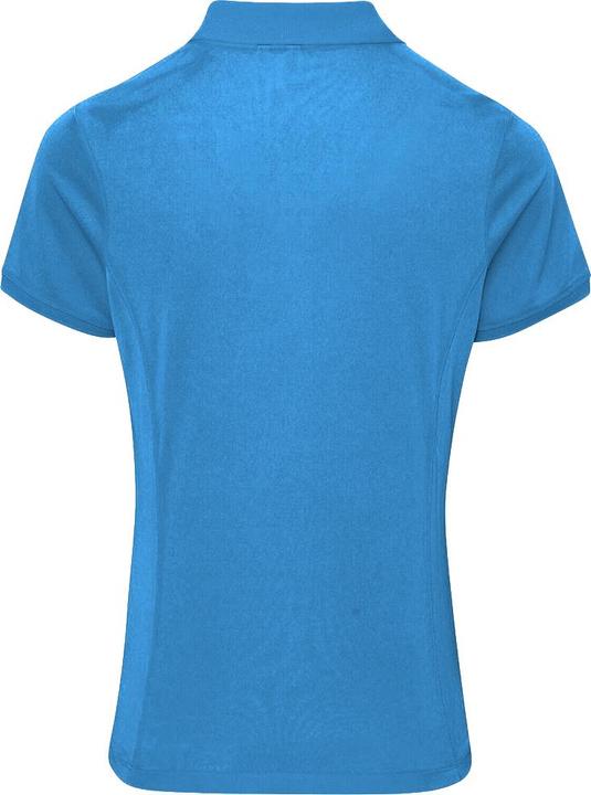 Produktbild Premier UTRW4402 P (XXL)