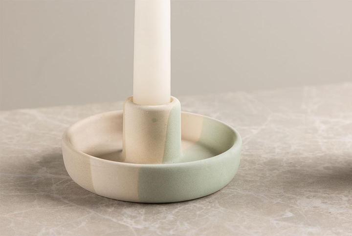 Actual product image Venture Home Otis