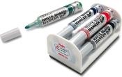 Produktbild Pentel Maxiflo (Mehrfarbig, 6 mm, 4 x)