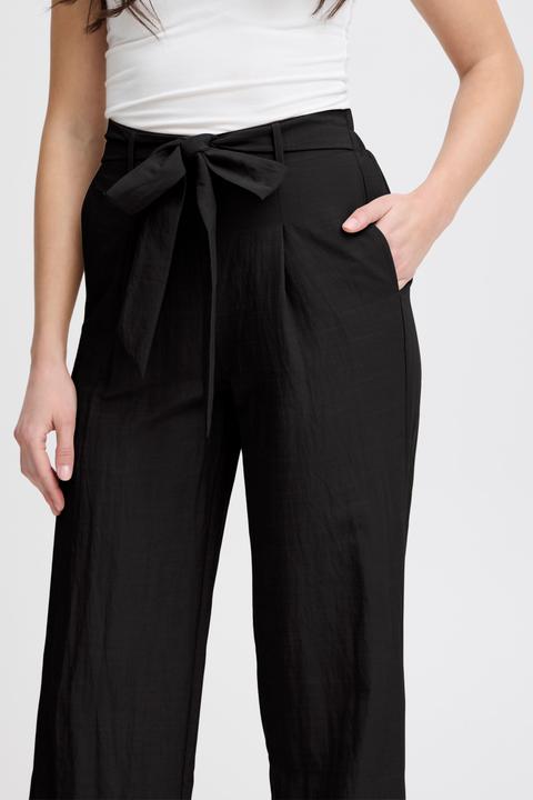 Immagine prodotto Fransa FREVE PA 1 20613592 (S)