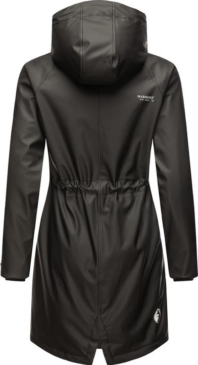 Image du produit Marikoo Parapluie dansant
