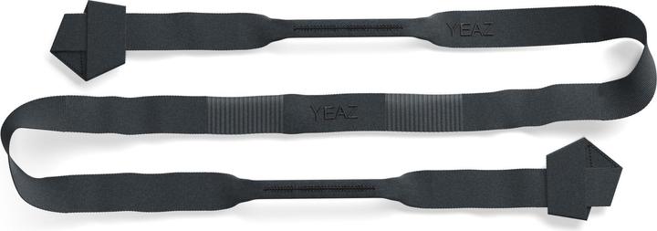 Productafbeelding Yeaz Omhoog Bewegen (5 mm)